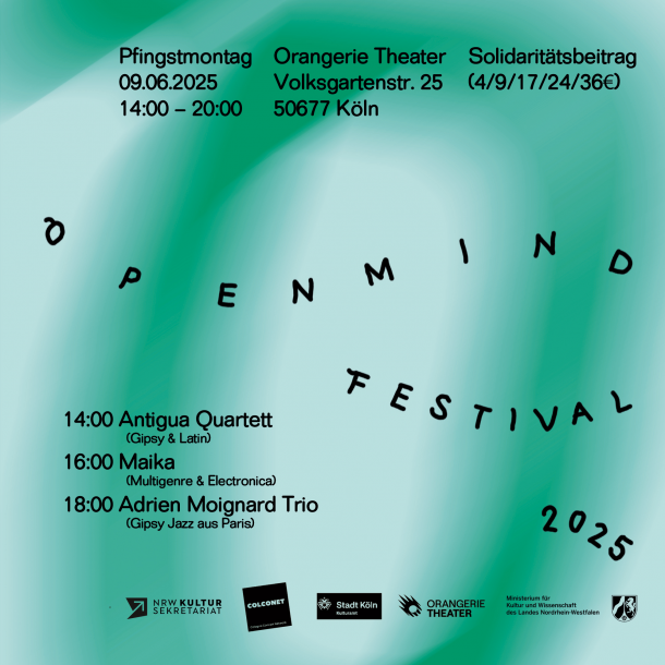 Newsbild