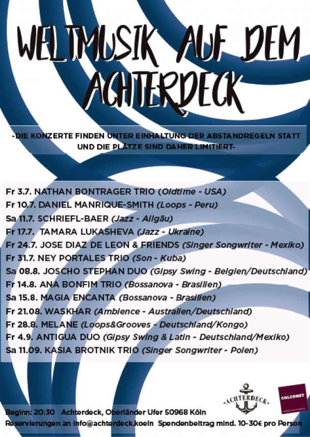 Newsbild